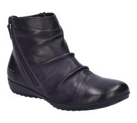 Naly 61 purple 37