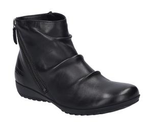 Naly 61 schwarz 36
