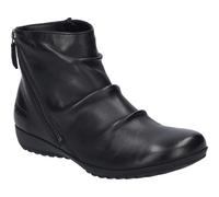 Naly 61 schwarz 43