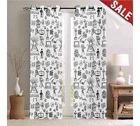 Nalys Excellence 5 Couches Papier Toilette, Lot de 64 Rouleaux, Papier Toilette Hygiène 5 Couches, Feuilles Plus Épaisses & Plus Grandes pour Un Confort Optimal, Certifié FSC, 100% Ouate de Cellulose,