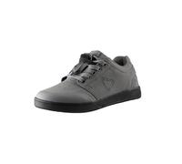 Chaussures Leatt DBX 2.0 Flat Unisexe 38.5 - 3020003720