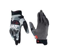 LEATT Windproof 2.5 WindBlock Motocross Gloves with Micr- Man S - 6024090230