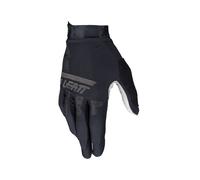 Leatt MTB Gloves X-Flow 2.0 with 3D Micro-Injected Brush Guard Reinforcement