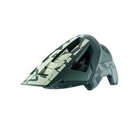 CASQUE VTT LEATT ALLMTN 4.0 IVY L 59-63CM - 1022070632