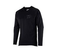 Leatt MTB Jersey ALLMTN 5.0 waterproof with long sleeves