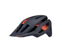 Casque VTT LEATT Trail 3.0 ultra ventilé et léger Homme S - 1023016250