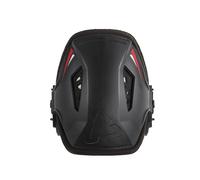 LEATT Pièces détachées Knee X-Frame Left S/M