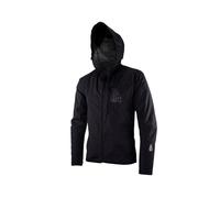 LEATT Lightweight and elastic Hydradri 2.0 MTB jacket for Boy M - 5023040301