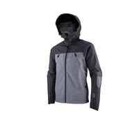 Leatt Hydradri 4.0 MTB jacket for expert riders