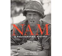 Nam: A Photographic History