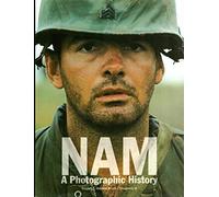 Nam A Photographic History