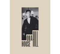 Nam, Eric - House on a Hill - Inkl. Photobook