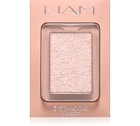 NAM Foil Eyeshadow fard à paupières scintillant teinte 5 Sparkling Rose 2.5 g