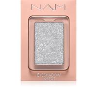 NAM Foil Eyeshadow fard à paupières scintillant teinte 8 Full Moon 2.5 g