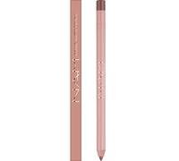 Nam Makeup produit de soin Iconic mat Pencil Nr 7 True Nude 0.7 g