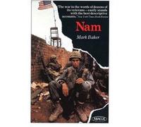 Nam | Mark Baker Baker, Mark (Auteur)