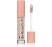 NAM Pro Shaping correcteur longue tenue teinte 3 Cold Nude 6 ml