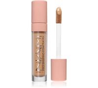 NAM Pro Shaping correcteur longue tenue teinte 5 Cold Bronze 6 ml