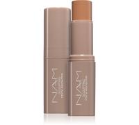 NAM Sculpting bronzer en crème en stick teinte 10 g
