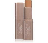 NAM Sculpting bronzer en crème en stick teinte 2 True Natural 10 g