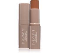 NAM Sculpting bronzer en crème en stick teinte 3 Warm Coffee 10 g