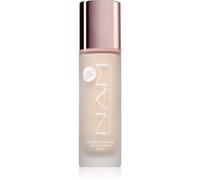 NAM Smart Flawless fond de teint matifiant longue tenue teinte 30 ml