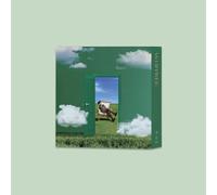 Nam, Woo Hyun - Whitree Vol. 1-Bloom Version [Import]