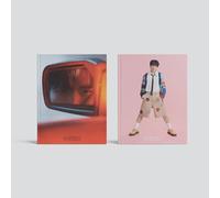 Nam, Woo Hyun - Whitree Vol. 1 [Import]