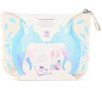 namaki Blue Sparkling Pouch - 1 kit