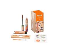 namaki - Namaki Box Vie Sauvage Maquillage 1 unité