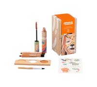 Namaki box - vie sauvage