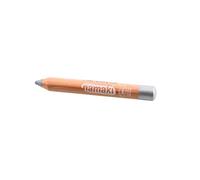 Namaki Face Paint Pencil crayon de maquillage pour le visage pour enfant Silver 1 pcs
