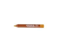 Crayon Maquillage Jaune Bio Cosmos pour Enfant, Texture Crémeuse, Certifié CE