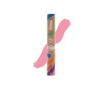namaki Mascara Cheveux - Rose