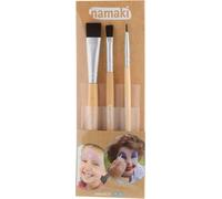 namaki Kit de Pinceaux - 1 kit