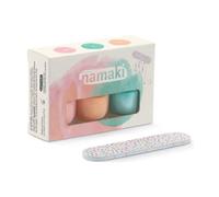 Namaki - Douceurs d'été Coffrets maquillage 1 pieces unisex