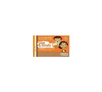 Namaki- Maquillage enfants Kit 3 Couleurs Chevalier & Super
