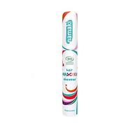 Namaki Mascara Cheveux Maquillage de déguisement Enfants Unisexes