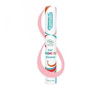 Namaki Mascara cheveux rose