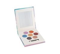 namaki Mon Coffret Secret - Hibou