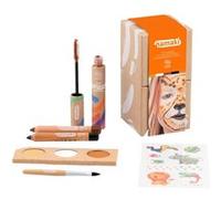 namaki Coffret Vie Sauvage - 1 kit