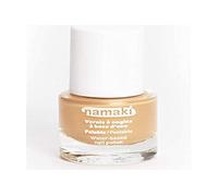 Namaki Or Vernis pour enfants pelable, VO1