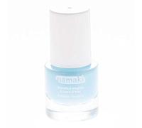 NAMAKI Vernis à ongles pour enfant N° 17 Frost Blue 7,5 ml