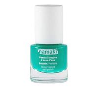 Namaki Vernis pelable Caraïbes, Enfants Unisexes, VC10