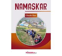 Namaskar