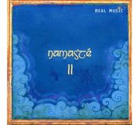 Various - Namasté II [Import]