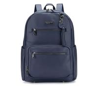 Namaste Back Pack, Navy, Taille unique