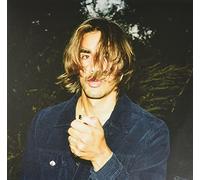 Nambyar – How Would It Feel – Vinyle import (Sony Music)