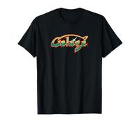 【NAMCO LEGENDARY】GALAGA 001 T-Shirt