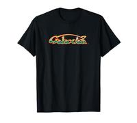 【NAMCO LEGENDARY】GALAXIAN 001 T-Shirt